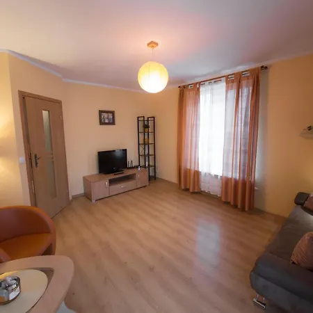 Wyspa Uznam Niedzialkowskiego * Swinoujscie