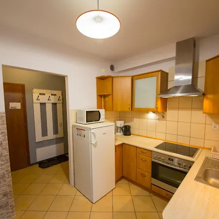 Wyspa Uznam Niedzialkowskiego