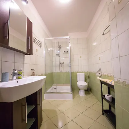 Wyspa Uznam Niedzialkowskiego * Swinemünde