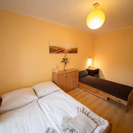 Wyspa Uznam Niedzialkowskiego *