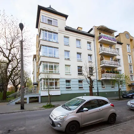 Wyspa Uznam Niedzialkowskiego * Swinemünde